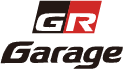 GRガレージ音更