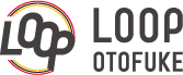 LOOP OTOFUKE
