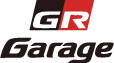 GRガレージ音更