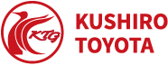 KUSHIRO TOYOTA